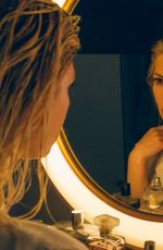 KATHERYN WINNICK for Red Bull