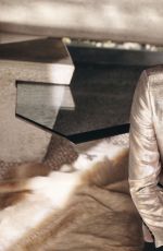 KENDALL JENNER for Daniel Wellington Campaign 2017