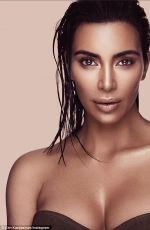KIM KARDASHIAN, Instagram Pictures 06/20/2017