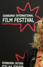 KYRA SEDGWICK at God