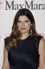 LAKE BELL at Women in Film 2017 Crystal + Lucy Awards in Beverly Hills 06/13/2017