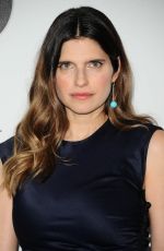 LAKE BELL at Women in Film 2017 Crystal + Lucy Awards in Beverly Hills 06/13/2017