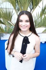 LANDRY BENDER at Coveteur x Bumble and Bumble: Summer’s in the (H)air in New York 06/22/2017