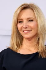 LISA KUDROW at AFI 45th Life Achievement Award Gala Tribute to Diane Keaton 06/08/2017