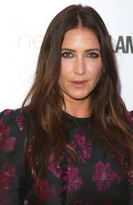 LISA SNOWDON at Glamour Women of the Year Awards in London 06/06/2017