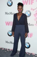 LUPITA NYONG