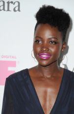 LUPITA NYONG