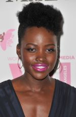 LUPITA NYONG