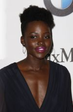 LUPITA NYONG