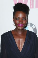 LUPITA NYONG
