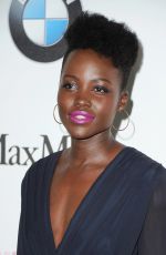 LUPITA NYONG