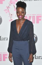 LUPITA NYONG