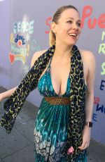 MAITLAND WARD at Hollywood Fringe Festival 06/25/2017