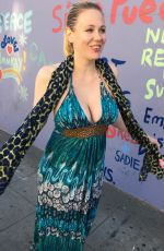 MAITLAND WARD at Hollywood Fringe Festival 06/25/2017