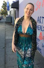 MAITLAND WARD at Hollywood Fringe Festival 06/25/2017