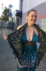 MAITLAND WARD at Hollywood Fringe Festival 06/25/2017