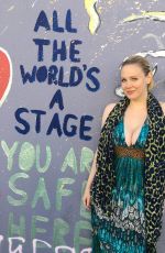 MAITLAND WARD at Hollywood Fringe Festival 06/25/2017