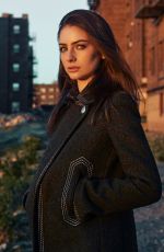 MEADOW WALKER for Women Management 2017