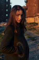 MEADOW WALKER for Women Management 2017
