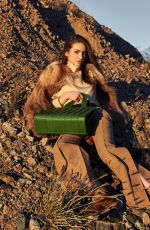MEADOW WALKER for Women Management 2017