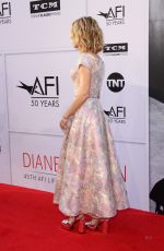 MEG RYAN at AFI 45th Life Achievement Award Gala Tribute to Diane Keaton 06/08/2017
