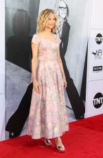 MEG RYAN at AFI 45th Life Achievement Award Gala Tribute to Diane Keaton 06/08/2017