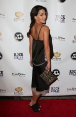 MELIA KREILING at The Care Concert in Los Angeles 06/10/2017