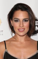 MELIA KREILING at The Care Concert in Los Angeles 06/10/2017