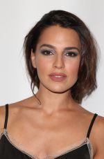 MELIA KREILING at The Care Concert in Los Angeles 06/10/2017