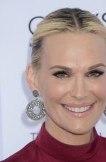 MOLLY SIMS at 16th Annual Chrysalis Butterfly Ball in Los Angeles 06/03/2017