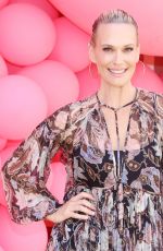 MOLLY SIMS at Despicable Me 3 Premiere in Los Angeles 06/24/2017