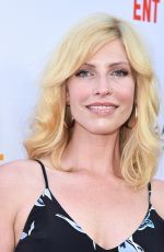MORGAN WALSH at Brigsby Bear Premiere at LA Film Festival 06/16/2017