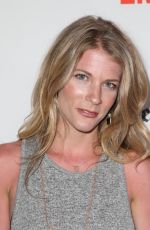 MORGAN WEED at Becks Premiere at LA Film Festival 06/15/2017