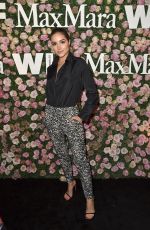 OLIVIA CULPO at Women in Film Max Mara Face of the Future Reception in Los Angeles 06/12/2017