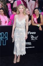 PATEN HUGHES at Rough Night