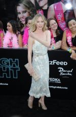PATEN HUGHES at Rough Night