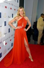 PETRA NEMCOVA at Happy Hearts Fund