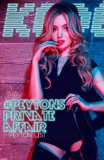 PEYTON ROI LIST for Kode Magazine, June 2017