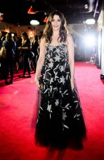 RACHEL WEISZ at My Cousin Rachel Premiere in London 06/07/2017