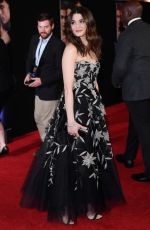 RACHEL WEISZ at My Cousin Rachel Premiere in London 06/07/2017