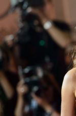 RACHEL WEISZ at My Cousin Rachel Premiere in London 06/07/2017
