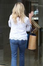 REESE WITHERSPOON Out in Beverly Hills 06/07/2017