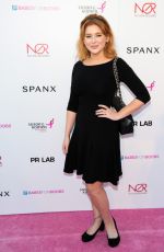 RENEE OLSTEAD at a Bachelor Auction in Los Angeles 06/08/2017