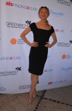 RENEE ZELLWEGER at Changemaker Honoree Gala in Connecticut 06/01/2017