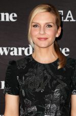 RHEA SEEHORN at Deadline Hollywood Emmy Kickoff Party in Los Angeles 06/05/2017