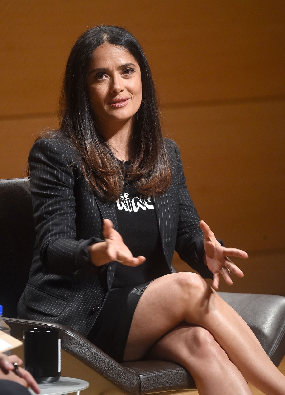 salma-hayek-at-timestalks-the-allegory-of-beatriz-at-dinner-in-new-york-06-...