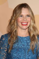 SARAH JANE MORRIS at Inspiration Awards in Los Angeles 06/02/2017
