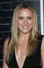 SHANTEL VANSANTEN at Prive Revaux Launch in Los Angeles 06/01/2017