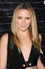 SHANTEL VANSANTEN at Prive Revaux Launch in Los Angeles 06/01/2017