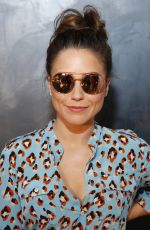 SOPHIA BUSH at Sunglass Hut